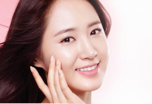 粉刺怎么治要多久好,粉刺怎么治简单方法