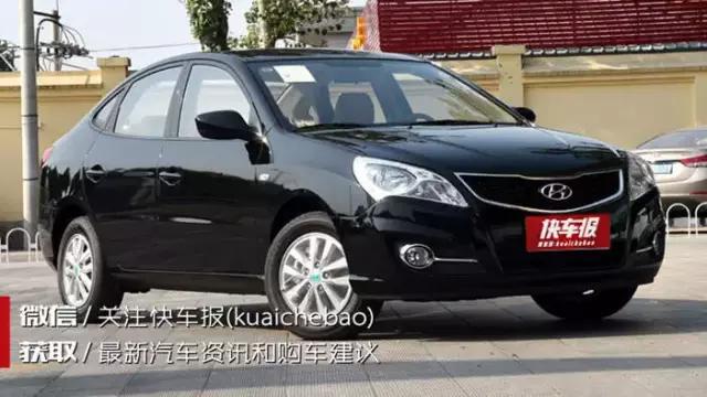 现代悦动后减震,现代悦动减震没油了