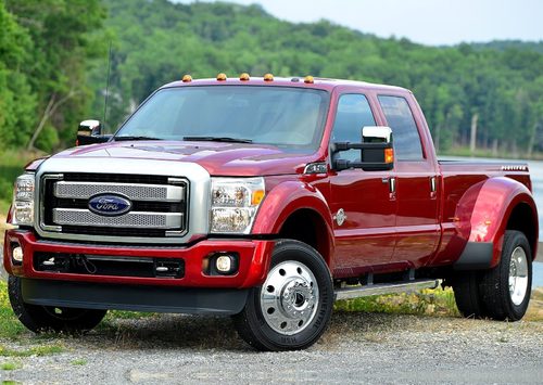 如何选择适合自己的车颜色,最有辨识度车色