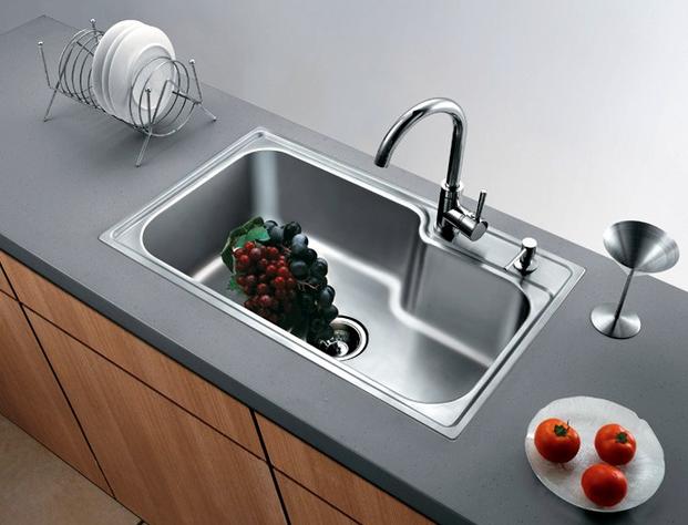 怎么挑选卫浴洁具性价比,卫浴产品选什么品牌好