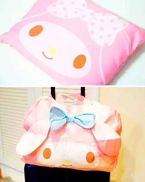 旅行必备的15种小物件,适合旅行的随身小物件