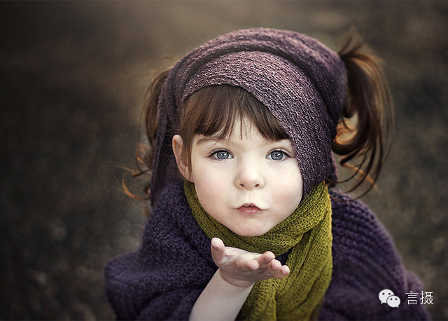 晒娃的后果视频,晒娃到底有错吗