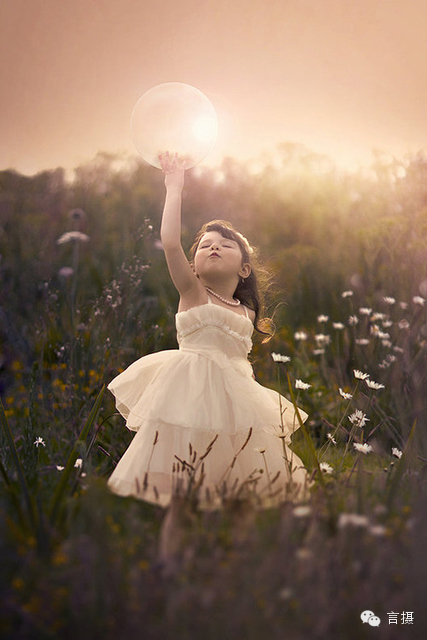 晒娃的后果视频,晒娃到底有错吗