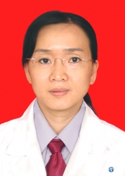 广东省人民医院中医专家排名,广东名中医医生名单