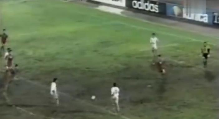 315曝光最离谱的东西,315曝光过的东西盘点