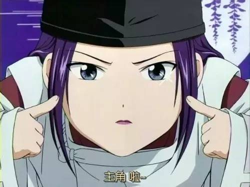 人机大战最终局,人机对决最后一关