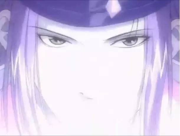 人机最后大战，姐想“神之一手”佐为了，阿法狗的克星会是他咩