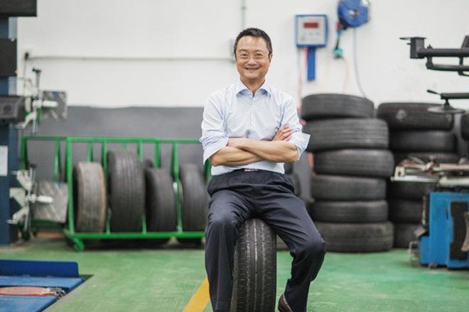 于洪区有什么品牌加盟商,于洪区特色加盟店