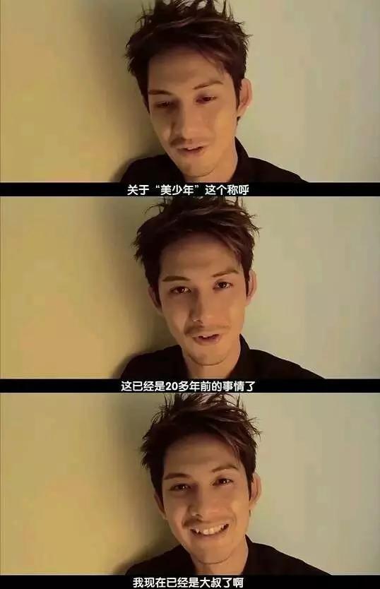 时光催人老岁月不留痕完整版,时光催人老光阴不回归