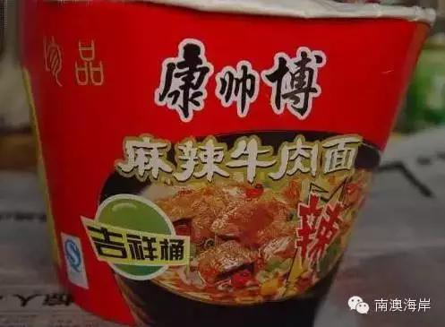 315曝光假货最全名单,315曝光假货一览表