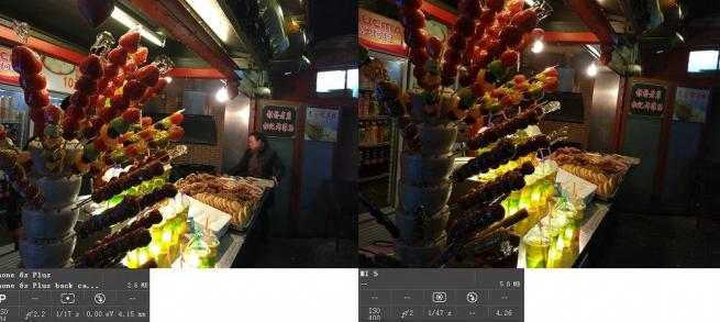 小米5拍照清晰,小米5拍照模糊是什么原因