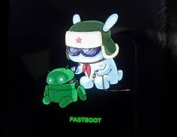 小米手机频繁重启的解决办法,小米手机频繁重启解决方法