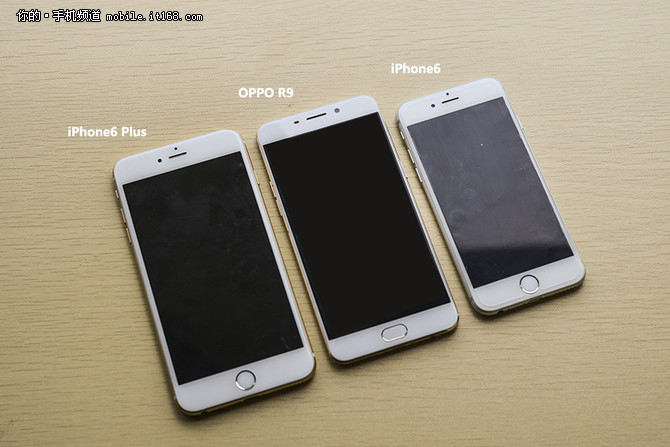 oppor9手机评价,OPPOr9测评