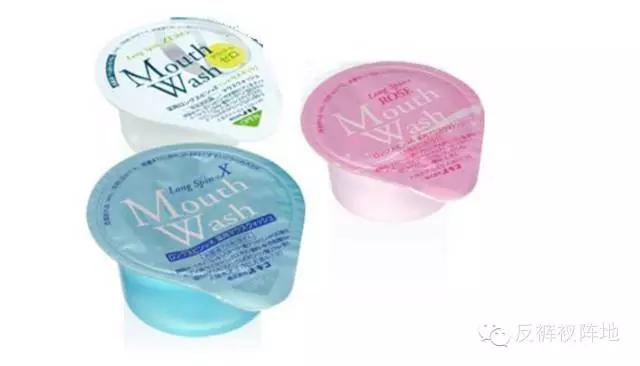 去男友家过夜要准备什么衣服,去男友家留宿需要带什么