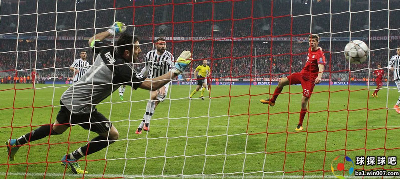 带不动!老将无力带意甲!