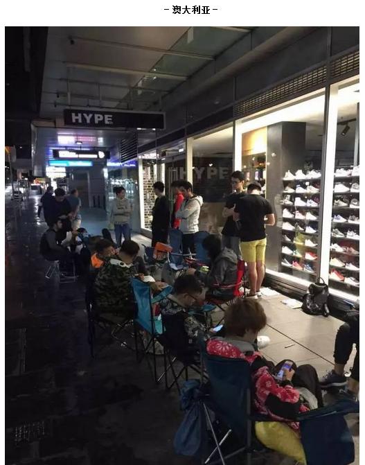 adidasnmd当年有多火,阿迪达斯nmd是真爆吗