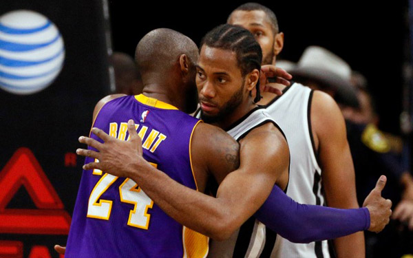 谜一样的男子视频,谜一样的男子