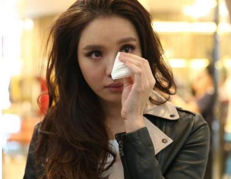 百亿煤矿老板,百亿老总身患怪病是什么电视剧