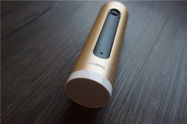 360摄像头和小米智能摄像头,360和小米摄像头哪个质量好