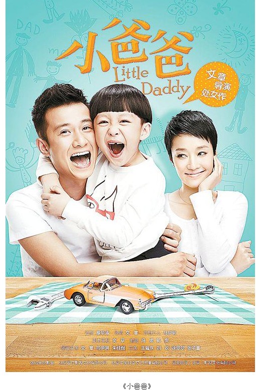 为什么黄金般的青春一文不值,致我们终将逝去的青春年华