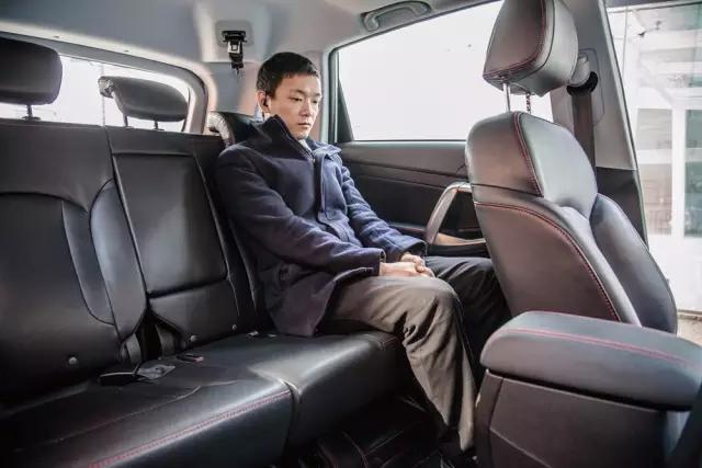 虎虎生威2.0t瑞虎8用哪种模式省油,2016奇瑞瑞虎51.5t家悦信赖版