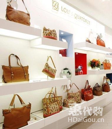 韩国免税购物必买清单,韩国首尔旅游购物攻略