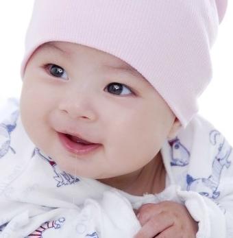 宝宝过满月习俗,宝宝过满月有讲究吗