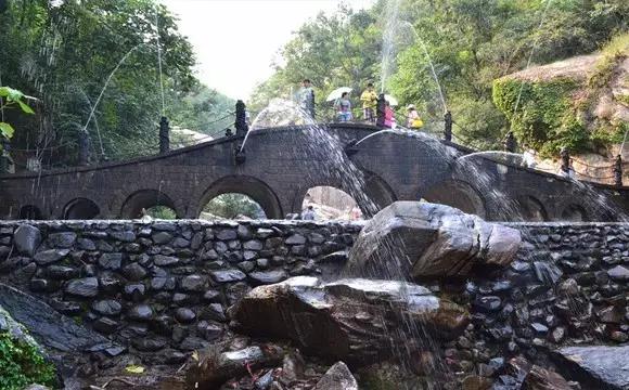 连云港旅游年卡哪些景点可以用呢,连云港旅游年卡在哪里办理