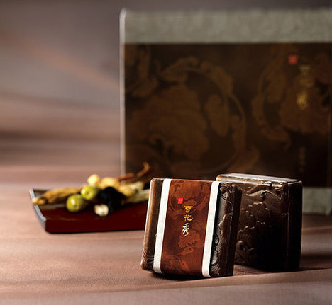 在韩国真正出名的化妆品,在韩国有哪些值得买的化妆品