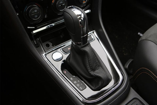 外观改改改！新宝来是不是比老版耐瞧？