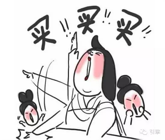 乐风rv2016款1.5,雪佛兰乐风rv的车质量怎么样