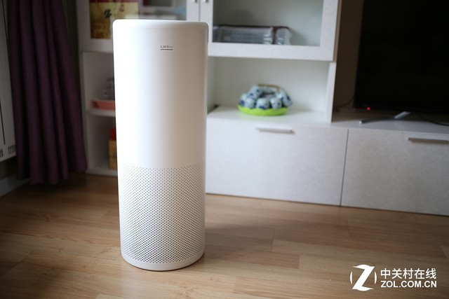 空气净化器国标,选购空气净化器的标准是什么