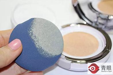 韩国蘑菇气垫bb霜,气垫bb韩国价格