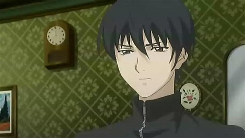 如花美眷似水流年作品,如花美眷似水流年昆曲