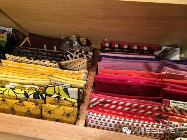 韩国mcm包值得买吗,在韩国买mcm包多少钱