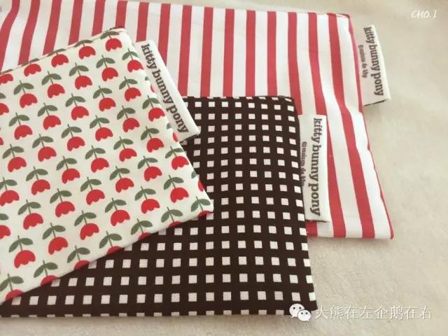 韩国mcm包值得买吗,在韩国买mcm包多少钱