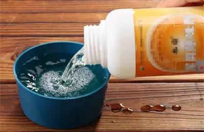 怎么防止猫咪应激伤人,猫咪中毒的解毒法