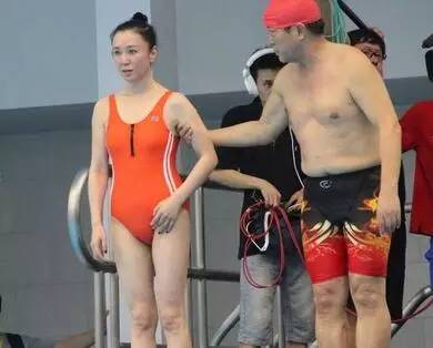 妲己傅艺伟陷害王后,傅艺伟妲己性情大变