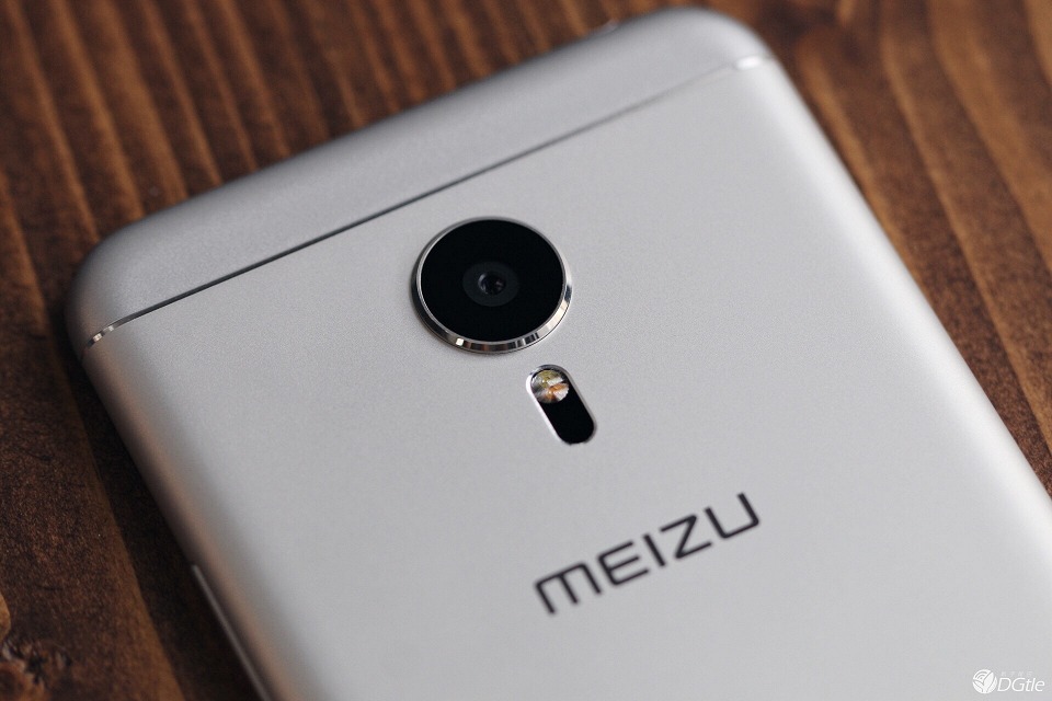 魅族pro5有什么功能,魅族pro5续航对比