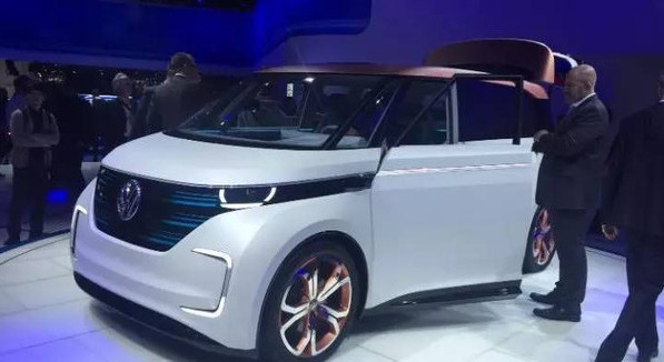 “全欧了”:科技真是了不起!以后生孩子连男人都不需要了?