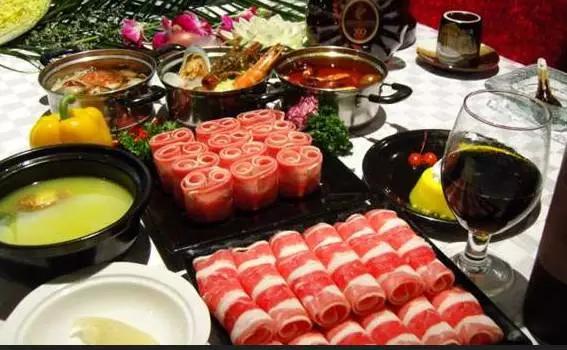 千万不要去这些地方,千万别去哪些地方旅游