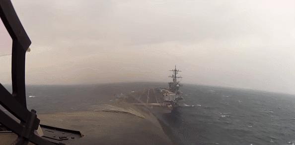 航空母舰二维图,航空母舰彩虹人白马甲