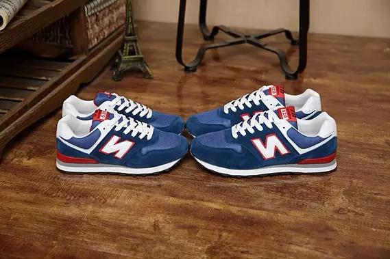 如果你还有梦想那就去拼搏吧,如果你还有梦想就大胆去追