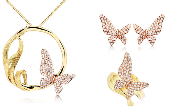 keer珠宝质量怎么样,keer千叶珠宝招聘