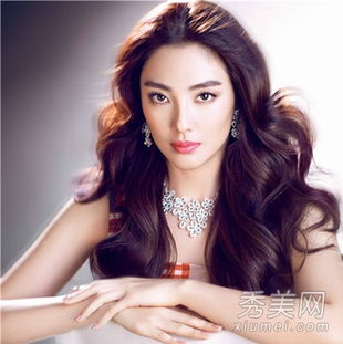 老娘有钱有车有身材,老娘有钱有身材原版