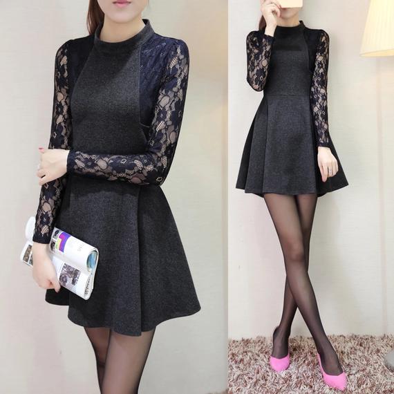 不要放过任何一种浪漫的春日色彩,如果没有色彩800字作文