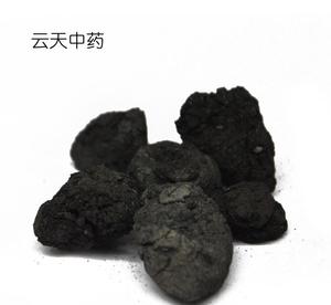 来自身边的“翔”,得知后你都可以做《女医》了!