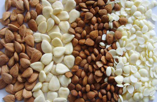 试管婴儿移植后不能吃什么,试管婴儿移植后不能吃什么水果