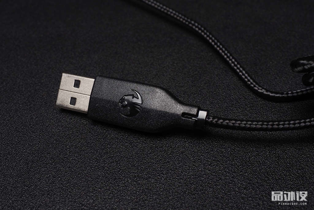 roccat冰豹魔幻豹kone,roccat冰豹