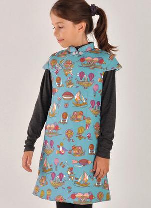 女神节旗袍图片,好看又好穿的旗袍推荐